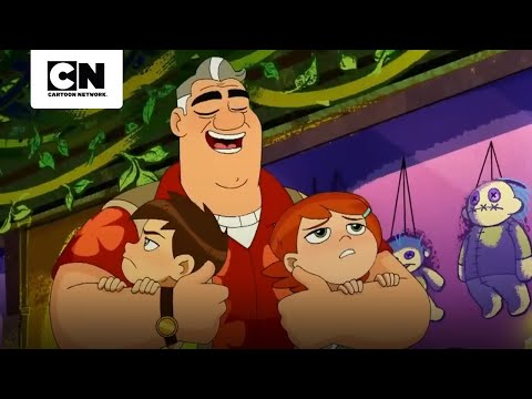 siempre-hay-aventuras-en-los-paseos-de-ben-gwen-y-max-ben-10-cartoon-network