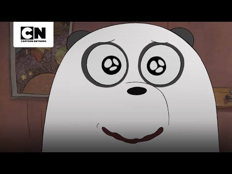 panda-es-el-ninero-del-hermano-de-lucy-escandalosos-cartoon-network