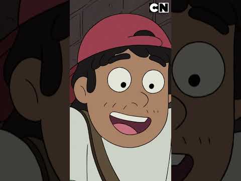 presentando-al-nuevo-integrante-de-la-familia-escandalosos