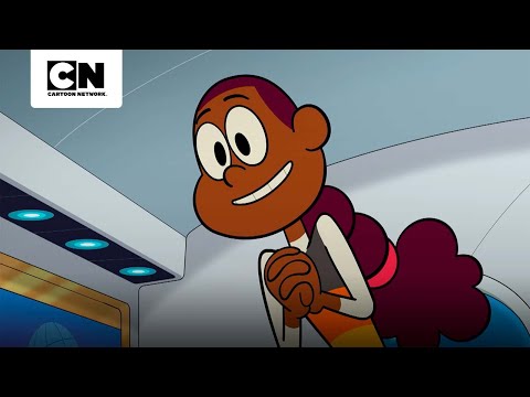 una-silla-muy-especial-llega-al-calypso-big-blue-cartoon-network