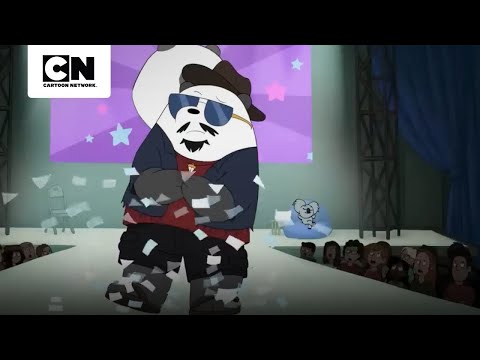 los-escandalosos-causan-gran-curiosidad-en-los-demas-escandalosos-cartoon-network