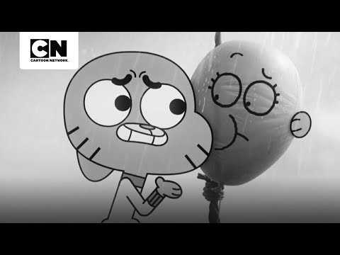 gumball-y-la-belleza-en-vivir-el-increible-mundo-de-gumball-cartoon-network