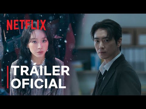 el-arte-de-sarah-trailer-oficial-netflix