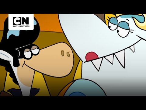 el-amor-verdadero-transforma-jellystone-cartoon-network