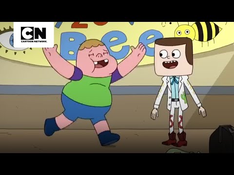 amigos-muy-distintos-una-dupla-particular-clarence-cartoon-network