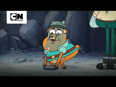 ivandoe-se-hara-pasar-como-ogro-las-heroicas-aventuras-del-valiente-principe-ivandoe-cn