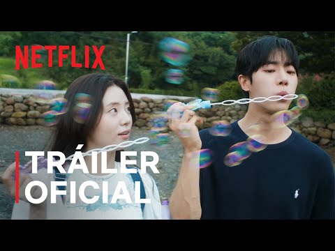 aunque-nuestro-amor-se-desvanezca-esta-noche-trailer-oficial-netflix