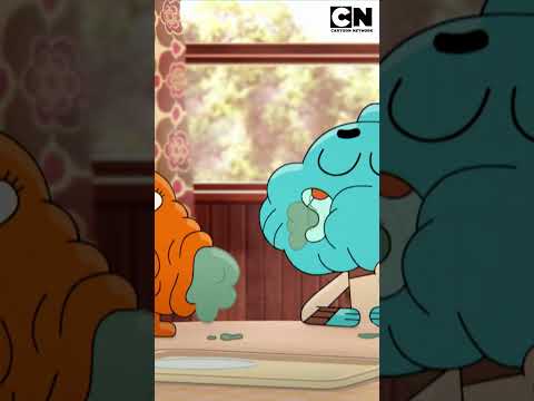 anais-no-perdona-una-mala-comida-el-increible-mundo-de-gumball