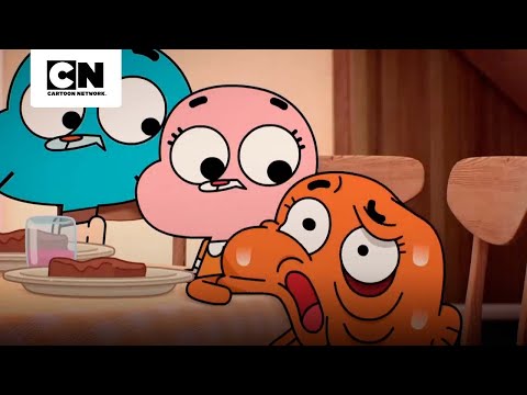 hermanos-y-familia-temperamental-en-modo-watterson-el-increible-mundo-de-gumball-cn