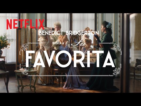 benedict-bridgerton-busca-a-su-favorita-angela-torres-netflix