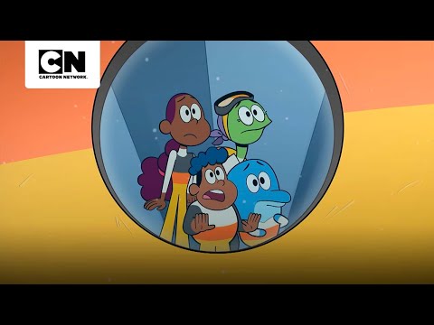 recuperando-la-silla-del-almirante-krill-big-blue-cartoon-network