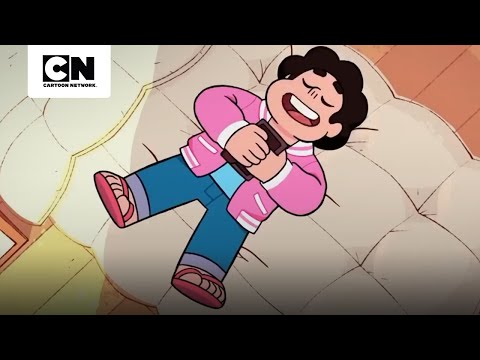 a-cantar-con-steven-universe-y-las-gemas-de-cristal-steven-universe-cartoon-network