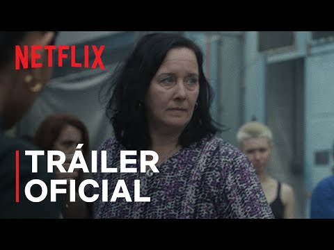 en-el-barro-temporada-2-trailer-oficial-netflix