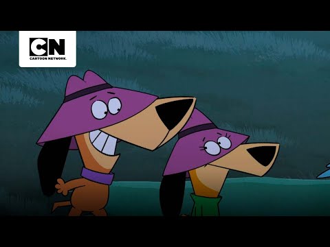 una-pelicula-que-cautiva-a-todos-en-jellystone-jellystone-cartoon-network