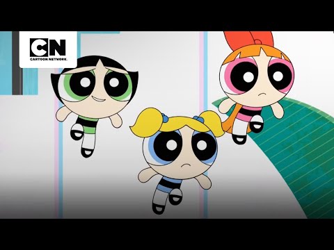 cuando-las-chicas-alzan-sus-voces-las-chicas-superpoderosas-cartoon-network