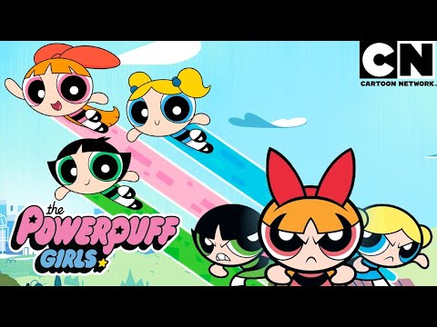 heroinas-unidas-para-salvar-el-dia-con-mucha-actitud-las-chicas-superpoderosas-cn