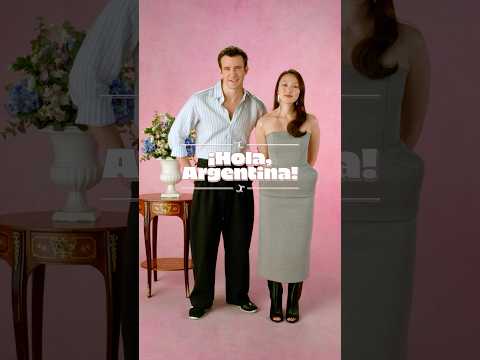 el-saludo-de-benophie-para-sus-fans-argentinos-bridgerton-4-parte-1-ya-esta-disponible