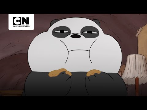 panda-decepciona-al-hermano-de-lucy-escandalosos-cartoon-network