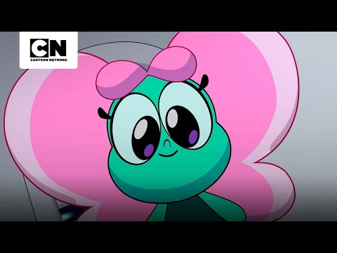 bacon-berry-se-transforma-en-gigante-big-blue-cartoon-network