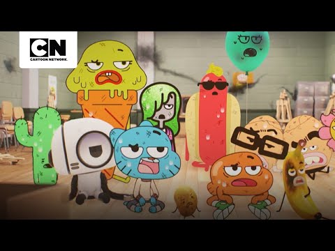 buscando-soluciones-para-salir-del-caluroso-encierro-el-increible-mundo-de-gumball-cn