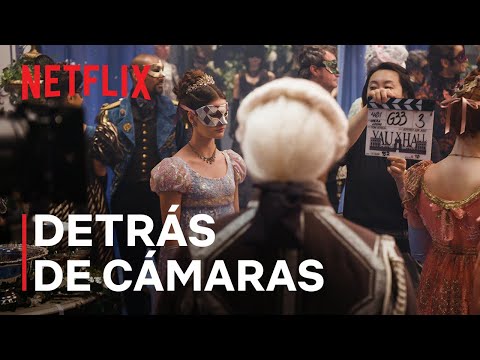 bridgerton-temporada-4-el-baile-de-mascaras-desde-adentro-netflix