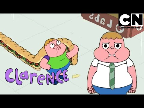 clarence-un-travieso-y-dulce-nino-si-o-no-tanto-cartoon-network