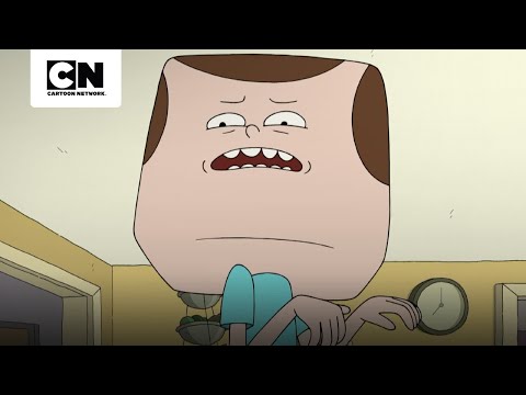 jeff-y-el-rechazo-a-las-lombrices-en-su-casa-clarence-cartoon-network