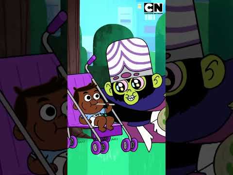 mojo-jojo-y-la-cancion-que-no-vas-a-poder-sacar-de-tu-cabeza-las-chicas-superpoderosas