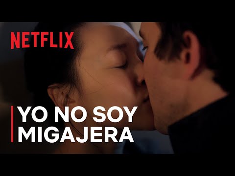 bridgerton-temporada-4-parte-2-benedict-yo-no-soy-migajera-netflix
