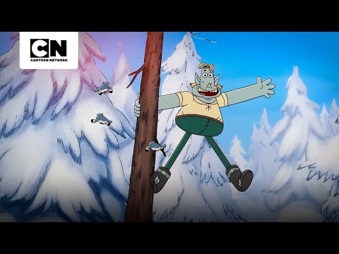 aventuras-con-el-ogro-sonador-las-heroicas-aventuras-del-valiente-principe-ivandoe-cn