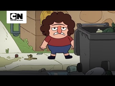 presencia-inevitable-simplemente-belson-clarence-cartoon-network