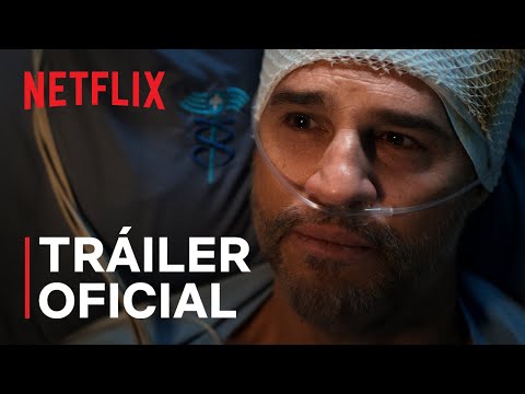 doc-trailer-oficial-netflix