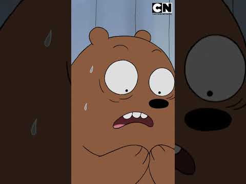 pardo-esta-paranoico-escandalosos