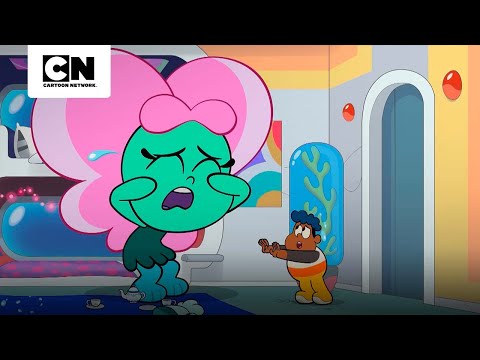 lemo-y-su-desastre-como-ninero-de-bb-big-blue-cartoon-network