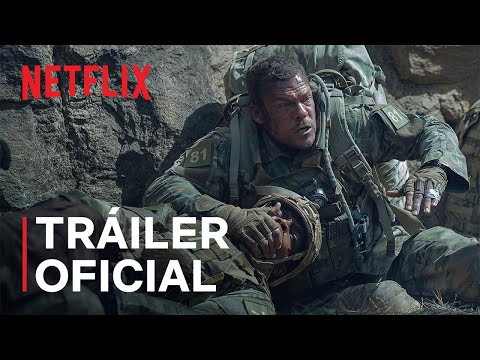 maquina-de-guerra-trailer-oficial-netflix