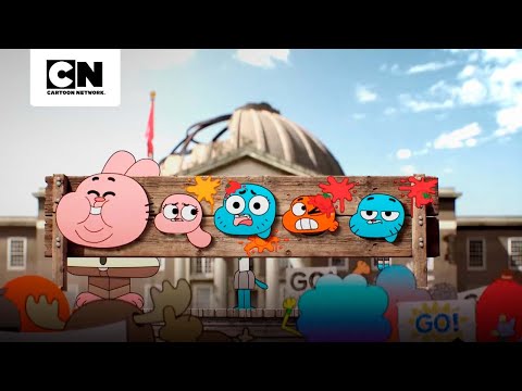 de-las-adversidades-se-aprende-con-gumball-el-increible-mundo-de-gumball-cartoon-network