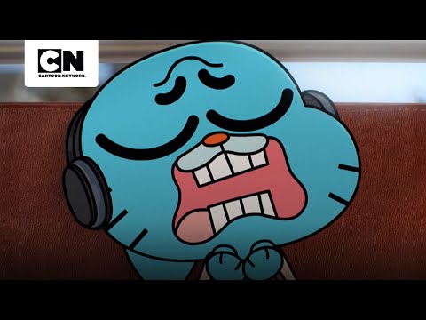 una-alianza-entre-gumball-y-el-director-brown-el-increible-mundo-de-gumball-cartoon-network