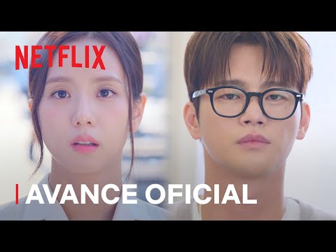 un-novio-por-suscripcion-avance-oficial-netflix