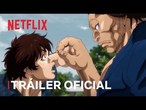 bakidou-el-samurai-invencible-trailer-oficial-netflix