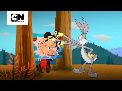 travesuras-nivel-looney-looney-tunes-cartoons-cartoon-network