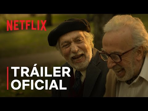parque-lezama-trailer-oficial-netflix
