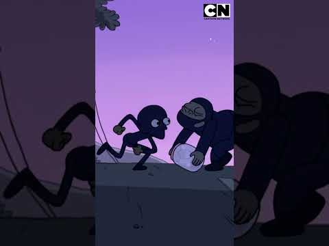 un-negocio-que-termina-en-plaga-clarence