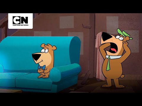 el-sillon-de-yogui-desaparece-jellystone-cartoon-network