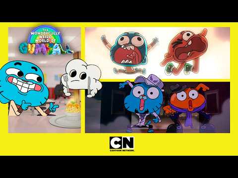 revive-lo-mas-extrano-y-divertido-el-maravillosamente-extrano-mundo-de-gumball-cn