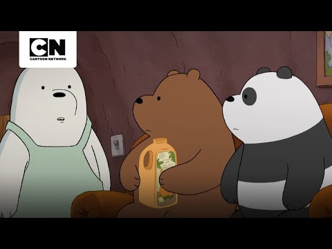 la-vida-de-osos-menos-de-osos-que-veras-escandalosos-cartoon-network