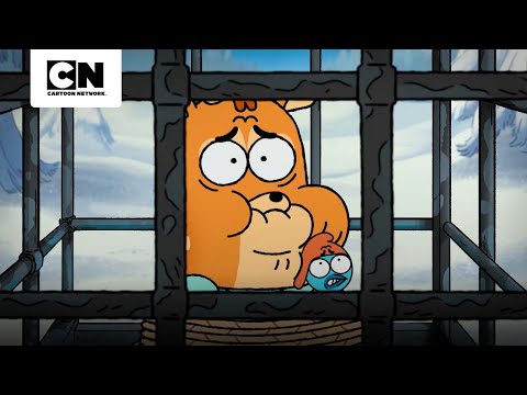 en-peligro-por-un-gnomo-malvado-las-heroicas-aventuras-del-valiente-principe-ivandoe-cn