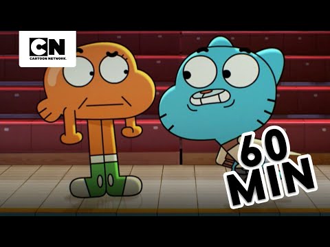 caos-sin-frenos-en-elmore-el-increible-mundo-de-gumball-cartoon-network
