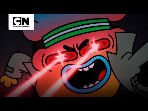 tobias-lucha-por-la-amistad-de-gumball-el-increible-mundo-de-gumball-cartoon-network