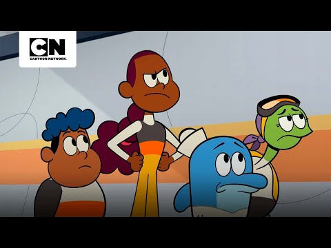 grandes-problemas-en-el-mundo-submarino-big-blue-cartoon-network