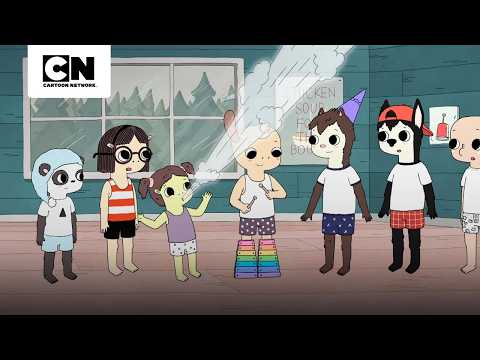 aventuras-sin-fin-en-summer-island-summer-camp-island-cartoon-network